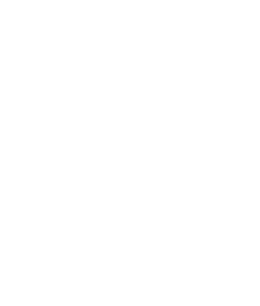 Tripadvisor Travellers' Choice 2023